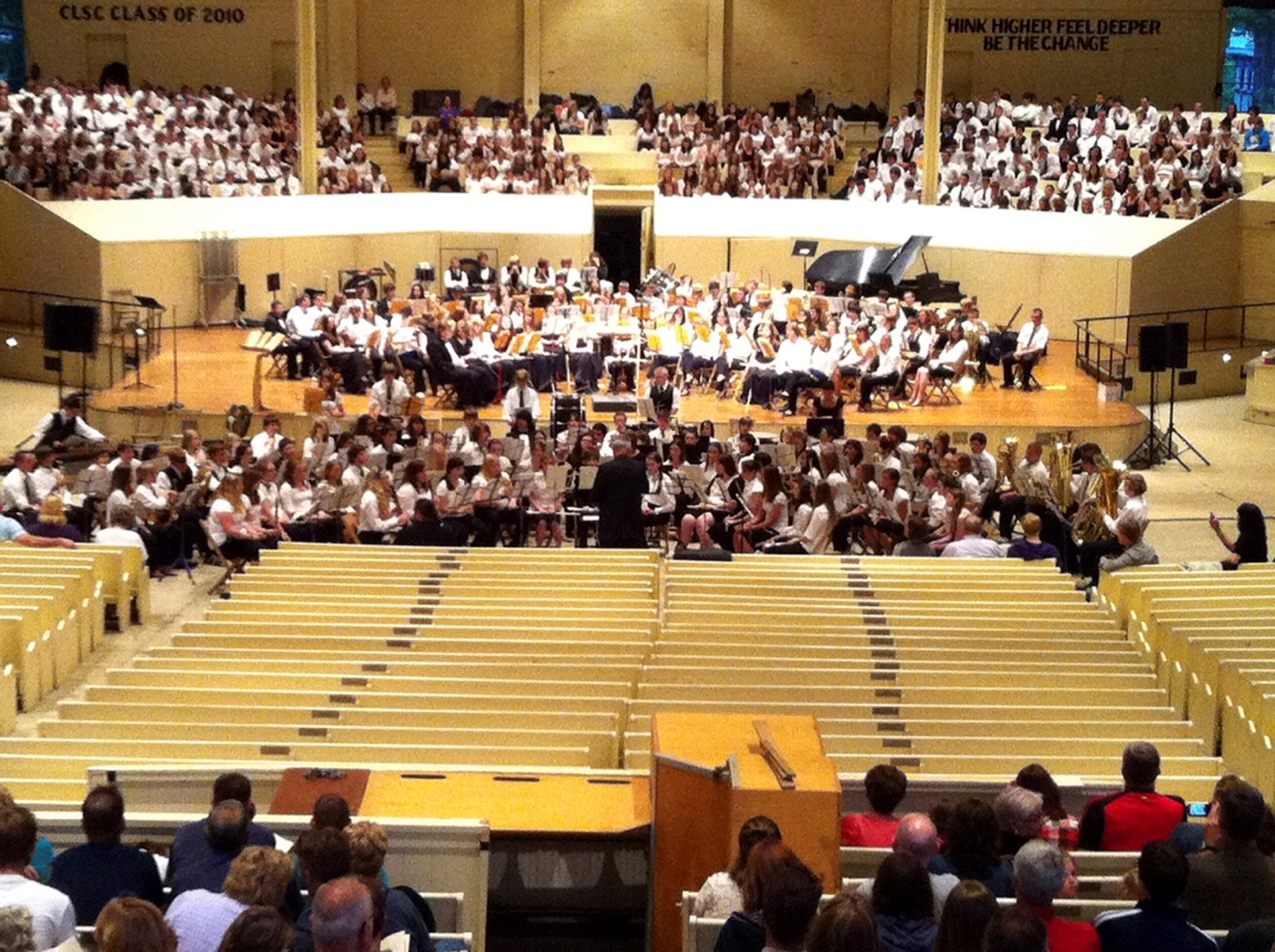 AllCounty Music Festival Returns June 4 News, Sports, Jobs Post